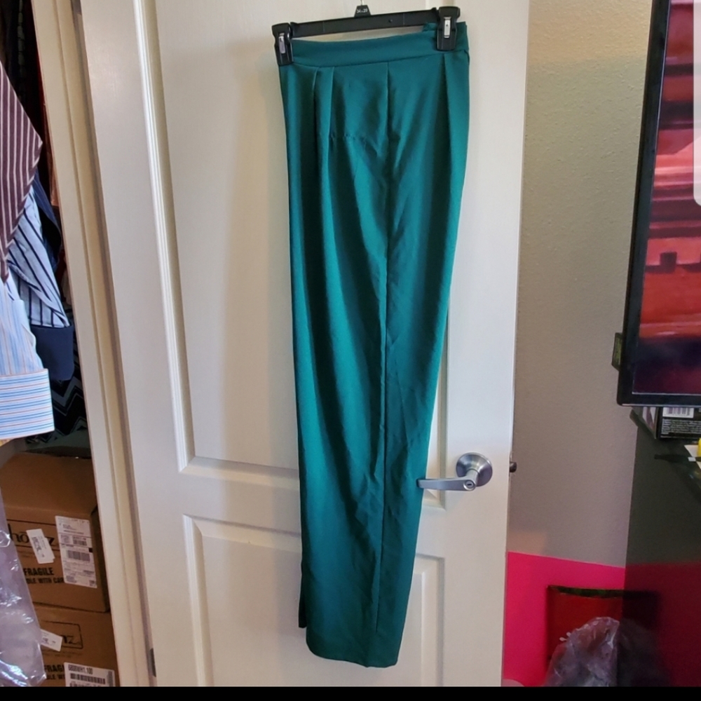 Dresscode Women's Slacks